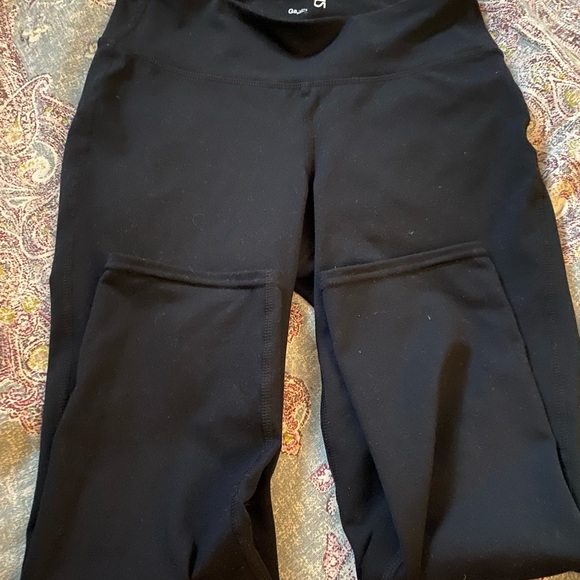 Active wear bundle - Picture 15 of 16